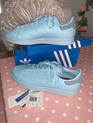 Scarpe ginnastica adidas - scarpe, da