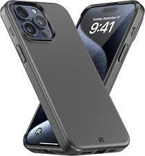 Phone Rebel - Custodia serie