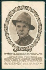 Militari 298ª Legione Balilla