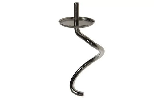 Kenwood gancio impastatore - kenwood,