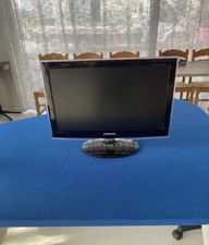 Samsung pollici - tv,