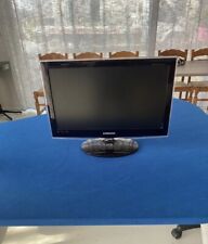 Tv Samsung 19 Pollici