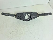 61557121 DEVIOLUCI CITROEN Saxo I Serie Benzina RICAMBI USATI 628286