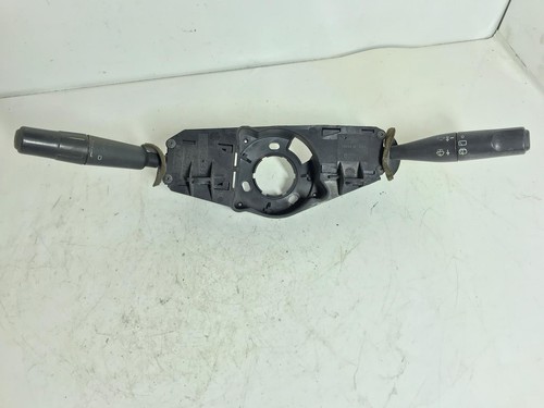 61557121 devioluci citroen - 61557121,