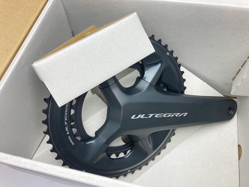 Guarnitura shimano ultegra - guarnitura,