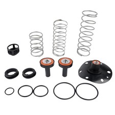 Modellino 1-1/4"-2" per Zurn