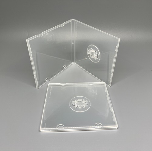 100 nuovi mini - 100,