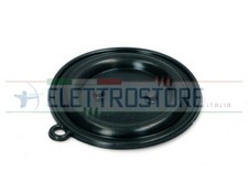 MEMBRANA SCALDABAGNO 5LT