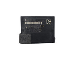 CENTRALINA IMMOBILIZER PER