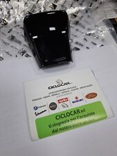 COPERCHIO NERO PORTAPACCHI