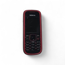 Nokia 5030c telefono - 5030c-2,