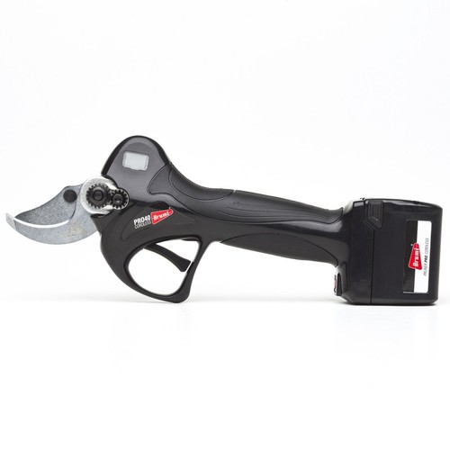 Forbice potatrice pruner - pruner, pro