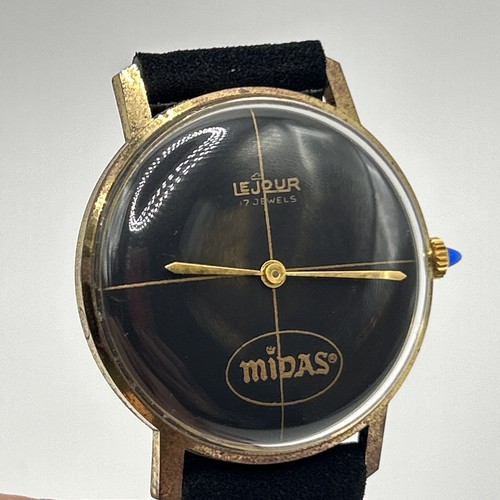 Orologio jour jewel - jour,