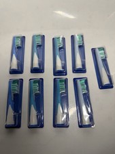 9 testine di ricambio complete