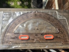 338 KUM Topazio Acrilico