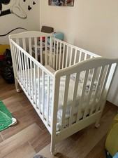 Lettino/culla Per Bambini