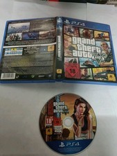 GRAND THEFT AUTO FIVE gta 5