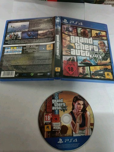 Grand theft auto five gta - auto,
