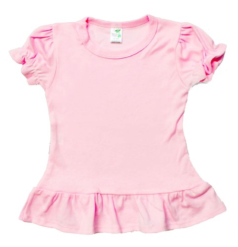 Toddler girl pink - toddler,