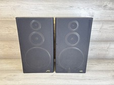 JVC SP-E45TN Coppia diffusori