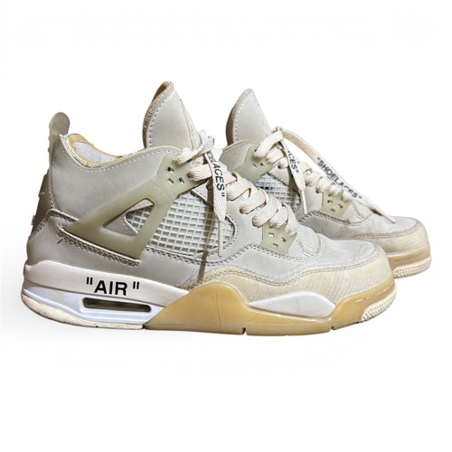 Nike air jordan retro - jordan,