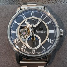 Orologio automatico Orient