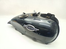 SERBATOIO CARBURANTE FUEL TANK KYMCO VENOX 250 IE 07-14 RB50