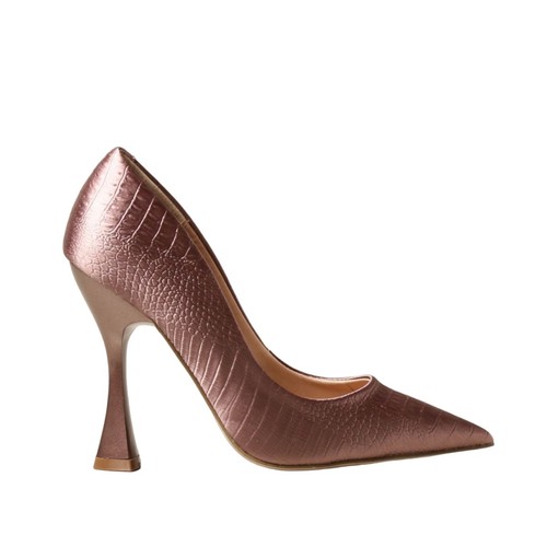 Steve madden décolleté - steve,