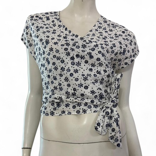 Pepe jeans maglia scaldacuore - jeans,