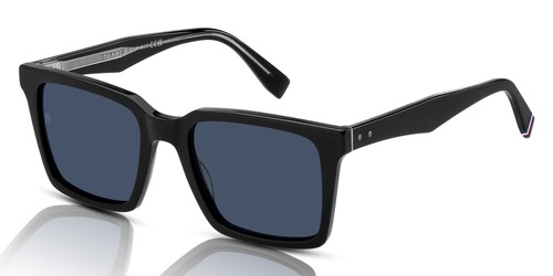 Tommy hilfiger 2067 - tommy, th