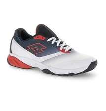 Lotto Mirage 400 ALR Scarpe
