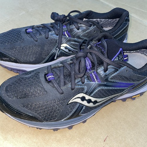 Scarpe trail running - scarpe, da