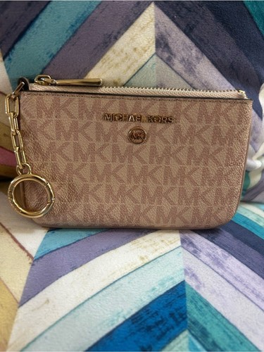 Michael kors jet set logo - kors,