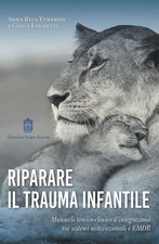 Libri Verardo Anna Rita /