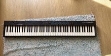 Studiologic numacompact - numacompact, 2