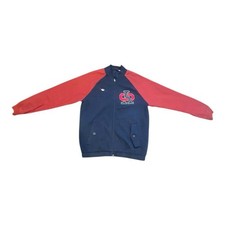 Adidas Originals AO Collegiate