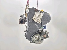 Moteur type F9Q732 - Renault