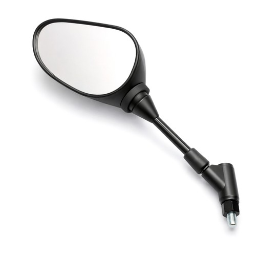 Specchio retrovisore sinistro