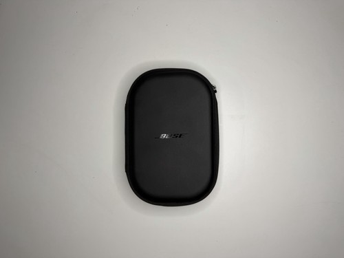Bose quietcomfort cuffie - bose,