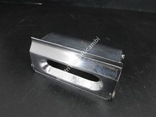 POSACENERE RIBALTABILE FERRARI - MASERATI - LAMBORGHINI - LANCIA - E ALTRE