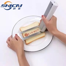 Stampante a getto d'inchiostro