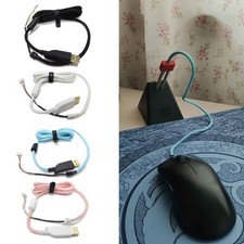 Nylon Cord Umbrella Rope Mouse