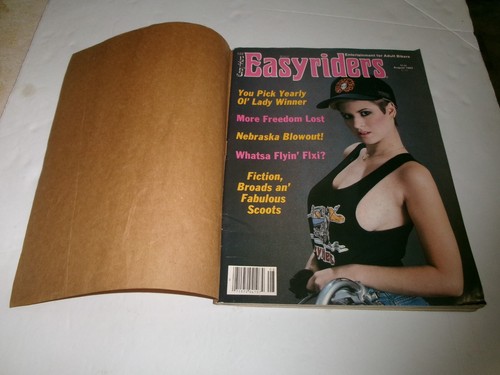 Vintage august 1983 easy - august,
