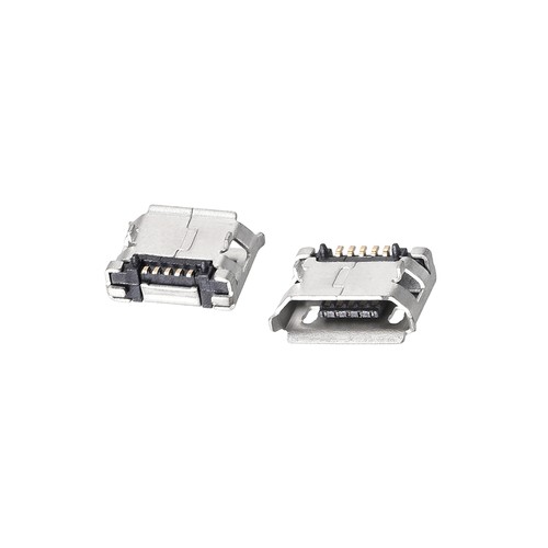 30pz micro usb - 30pz, micro-usb