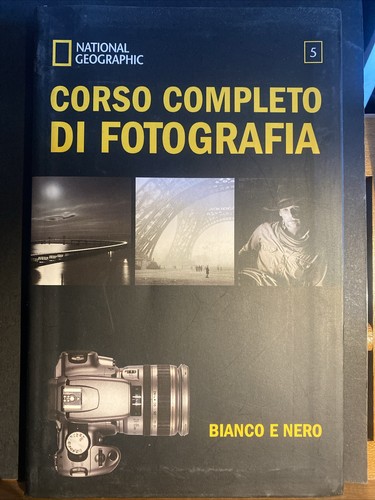 Fotografia richard olsenius - [fotografia],