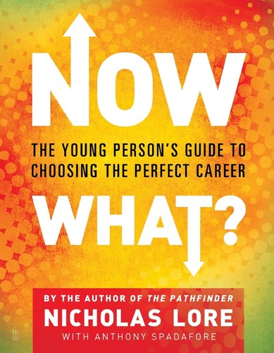Now what the - now, person's