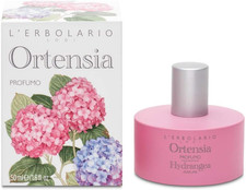 L 'Erbolario 066.789