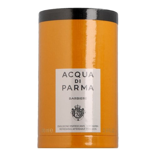 Acqua parma barbiere - acqua,