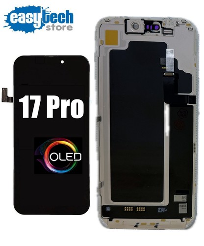 Iphone pro soft - iphone,