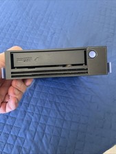 IBM LTO Ultrium 4-H  Tape